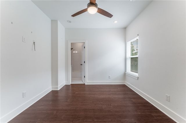 6513 W Pleasant Way, Rogers, AR 72758