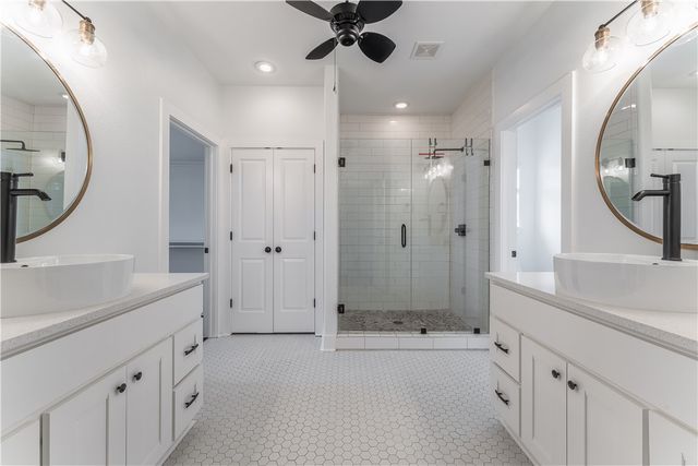 6513 W Pleasant Way, Rogers, AR 72758