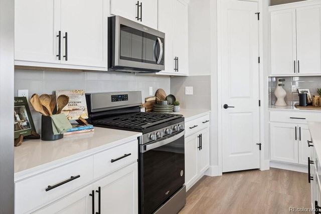 242 Grayson Avenue, Fort Lupton, CO 80621