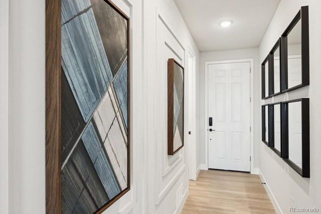 242 Grayson Avenue, Fort Lupton, CO 80621