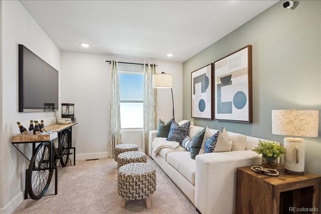 242 Grayson Avenue, Fort Lupton, CO 80621