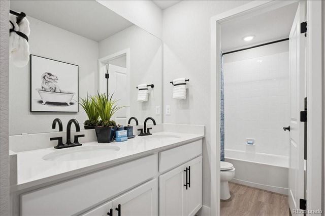 242 Grayson Avenue, Fort Lupton, CO 80621