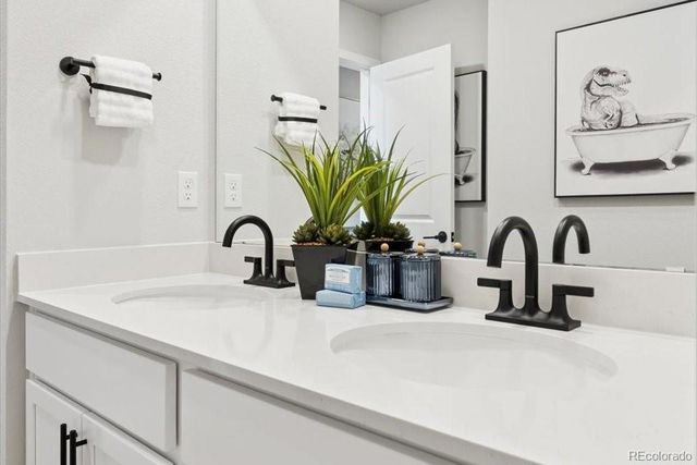 242 Grayson Avenue, Fort Lupton, CO 80621