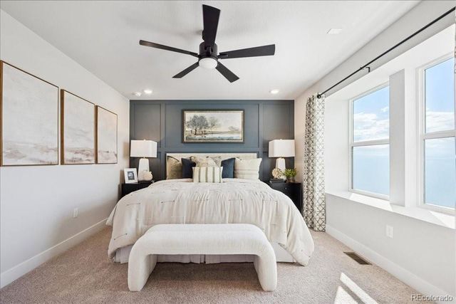 242 Grayson Avenue, Fort Lupton, CO 80621