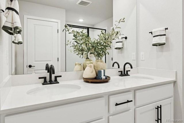 242 Grayson Avenue, Fort Lupton, CO 80621