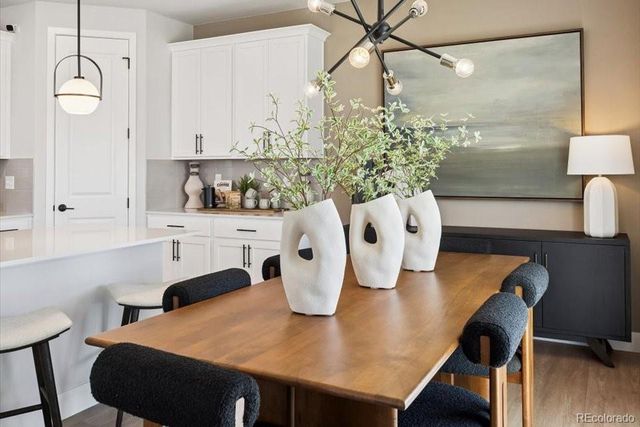 242 Grayson Avenue, Fort Lupton, CO 80621