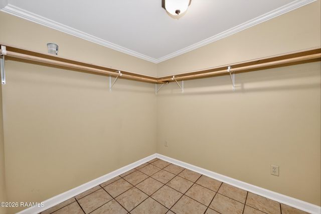 207 Belle Homme Drive, Lafayette, LA 70506