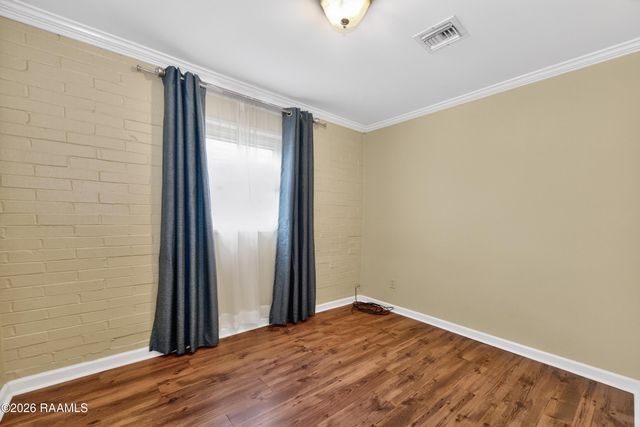 207 Belle Homme Drive, Lafayette, LA 70506