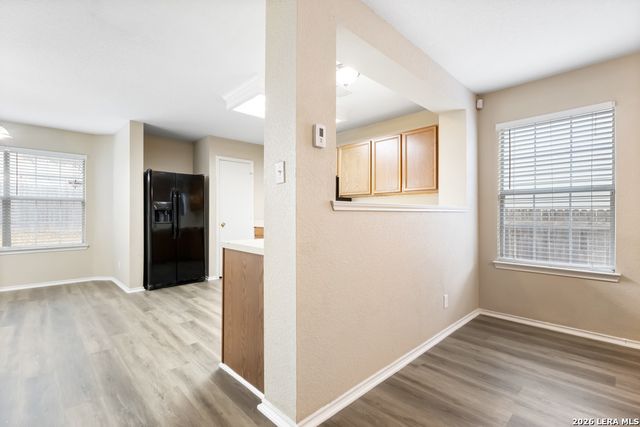 10218 Boxing Pass, San Antonio, TX 78251