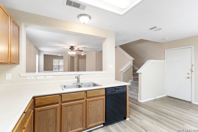 10218 Boxing Pass, San Antonio, TX 78251