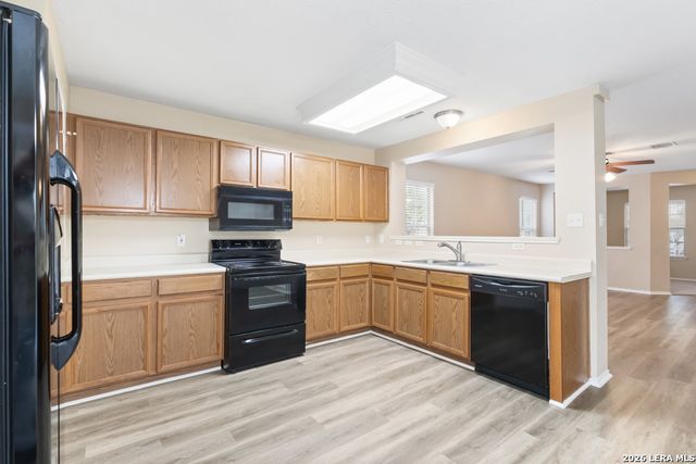 10218 Boxing Pass, San Antonio, TX 78251