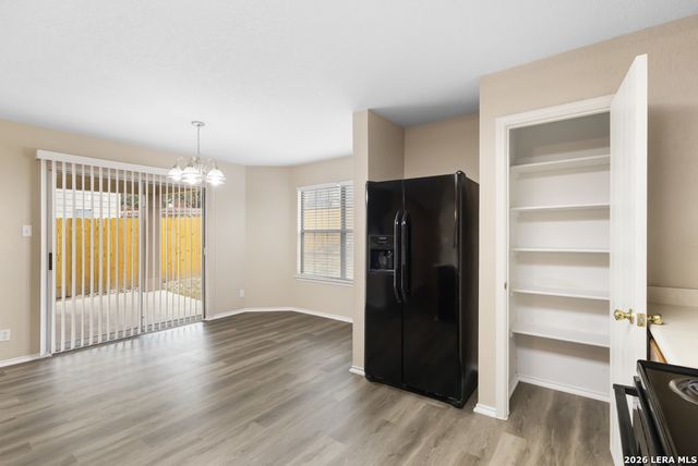 10218 Boxing Pass, San Antonio, TX 78251