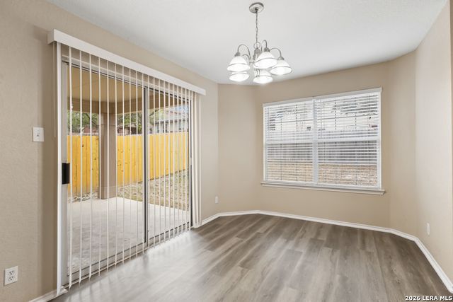 10218 Boxing Pass, San Antonio, TX 78251