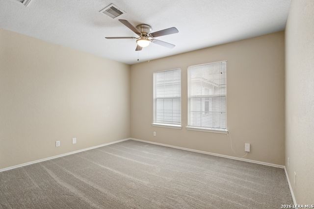 10218 Boxing Pass, San Antonio, TX 78251