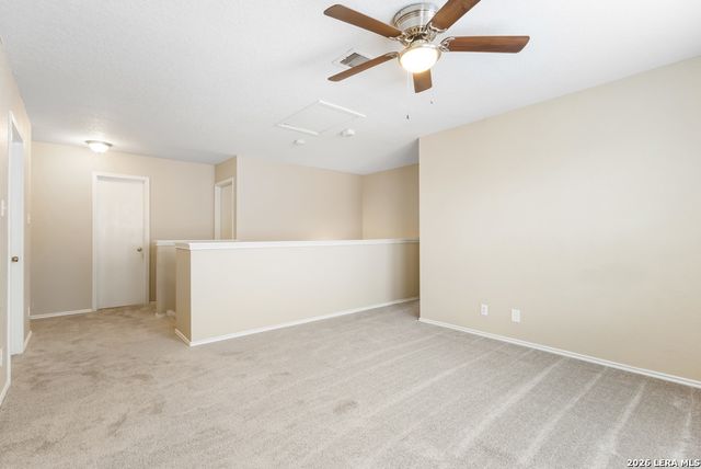 10218 Boxing Pass, San Antonio, TX 78251