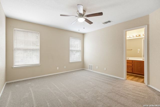 10218 Boxing Pass, San Antonio, TX 78251