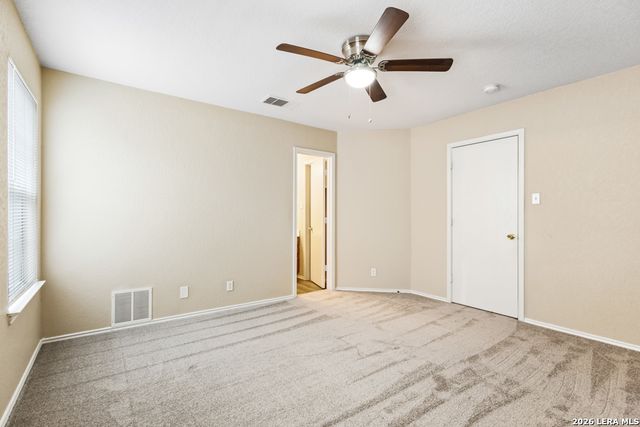 10218 Boxing Pass, San Antonio, TX 78251