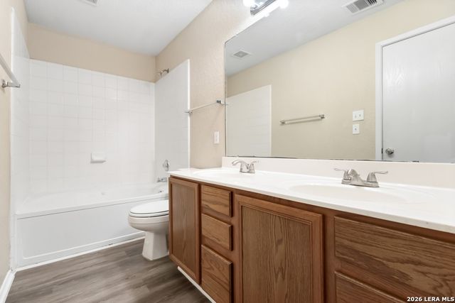 10218 Boxing Pass, San Antonio, TX 78251