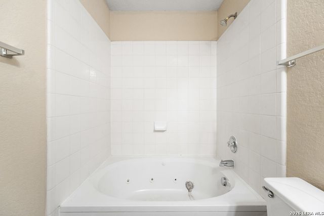 10218 Boxing Pass, San Antonio, TX 78251