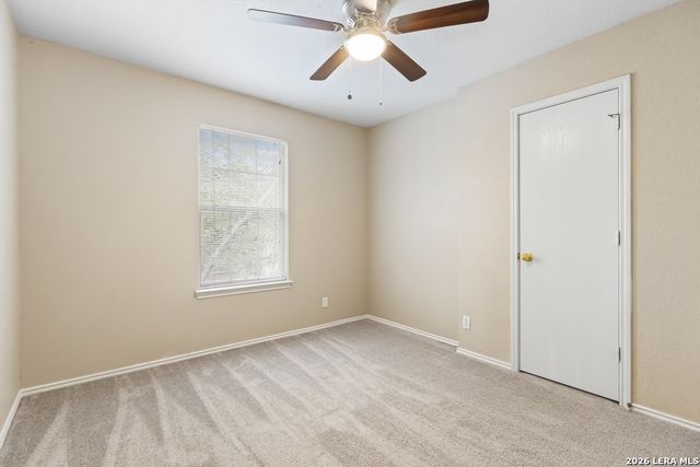 10218 Boxing Pass, San Antonio, TX 78251