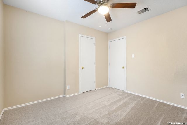 10218 Boxing Pass, San Antonio, TX 78251