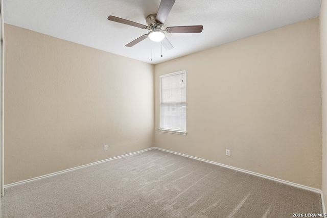 10218 Boxing Pass, San Antonio, TX 78251