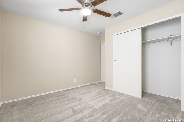 10218 Boxing Pass, San Antonio, TX 78251