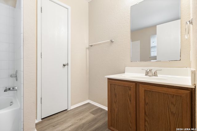 10218 Boxing Pass, San Antonio, TX 78251