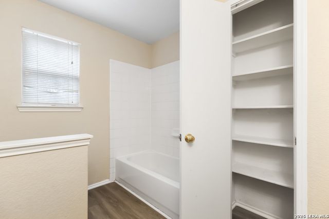 10218 Boxing Pass, San Antonio, TX 78251