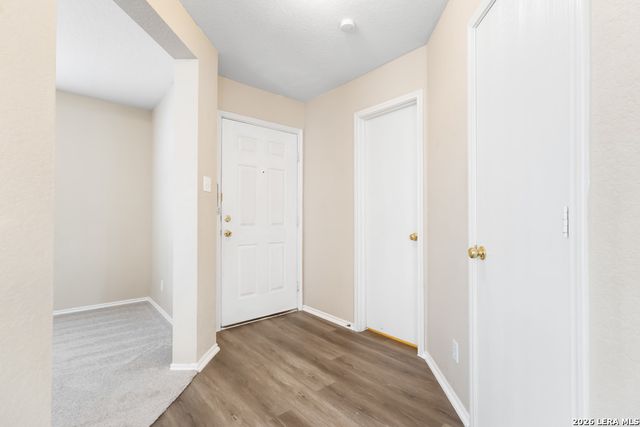 10218 Boxing Pass, San Antonio, TX 78251