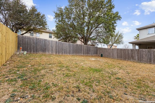 10218 Boxing Pass, San Antonio, TX 78251