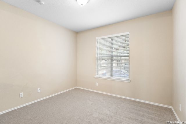 10218 Boxing Pass, San Antonio, TX 78251