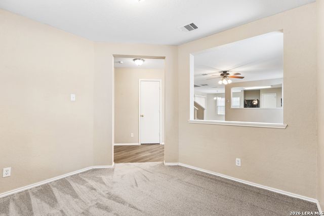 10218 Boxing Pass, San Antonio, TX 78251