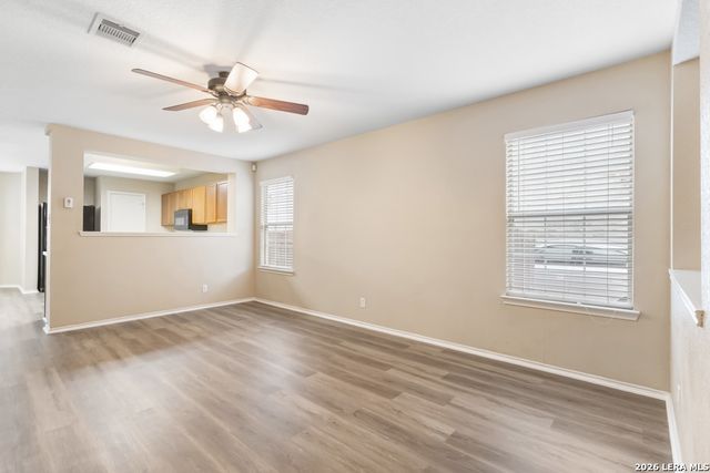 10218 Boxing Pass, San Antonio, TX 78251