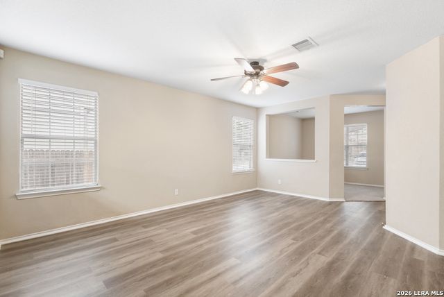 10218 Boxing Pass, San Antonio, TX 78251