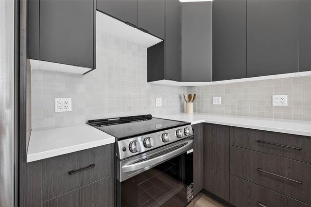106 36TH STREET N, St Petersburg, FL 33713