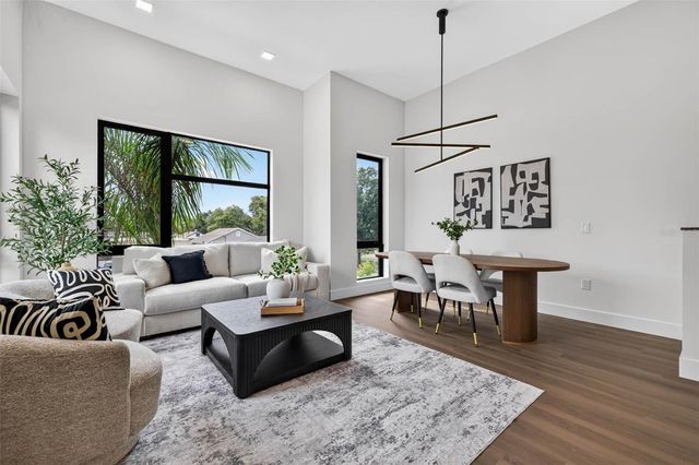 106 36TH STREET N, St Petersburg, FL 33713