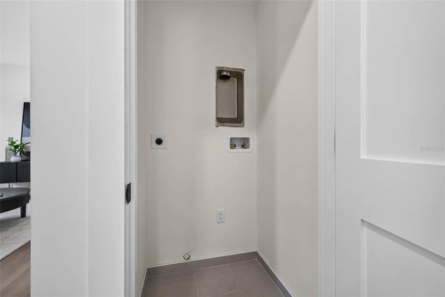 106 36TH STREET N, St Petersburg, FL 33713