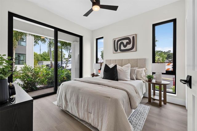 106 36TH STREET N, St Petersburg, FL 33713