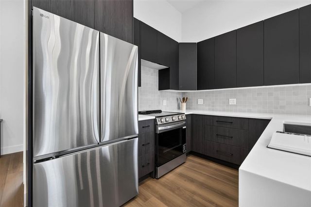106 36TH STREET N, St Petersburg, FL 33713