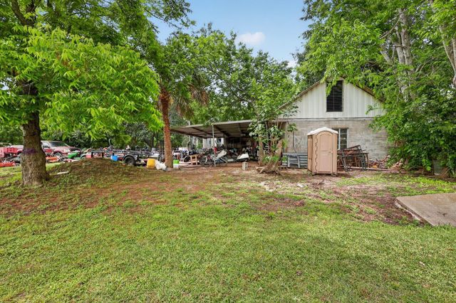 101 Virginia Street, South Houston, TX 77587