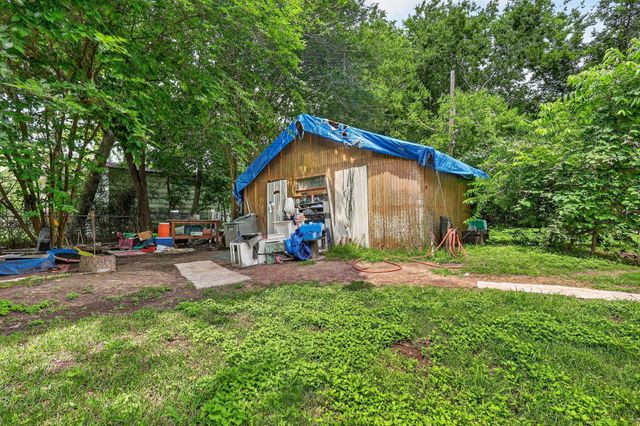 101 Virginia Street, South Houston, TX 77587