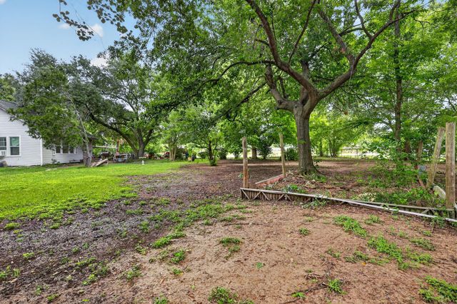 101 Virginia Street, South Houston, TX 77587