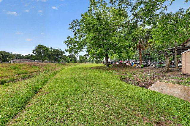 101 Virginia Street, South Houston, TX 77587