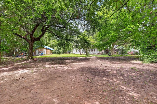 101 Virginia Street, South Houston, TX 77587