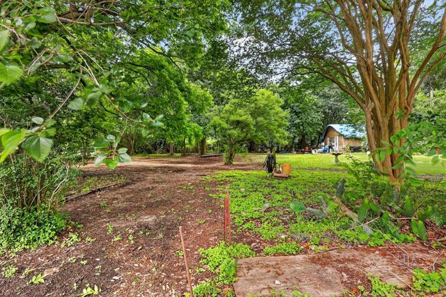 101 Virginia Street, South Houston, TX 77587