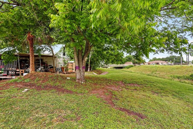 101 Virginia Street, South Houston, TX 77587