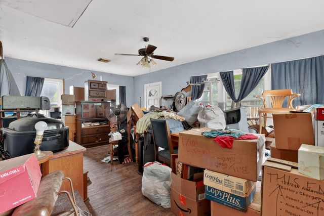 101 Virginia Street, South Houston, TX 77587