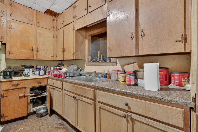 101 Virginia Street, South Houston, TX 77587
