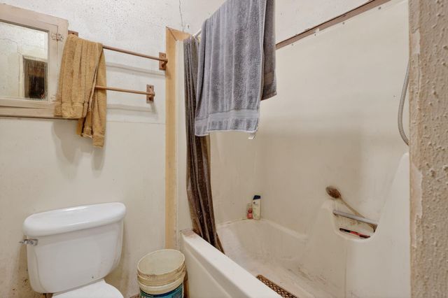 101 Virginia Street, South Houston, TX 77587